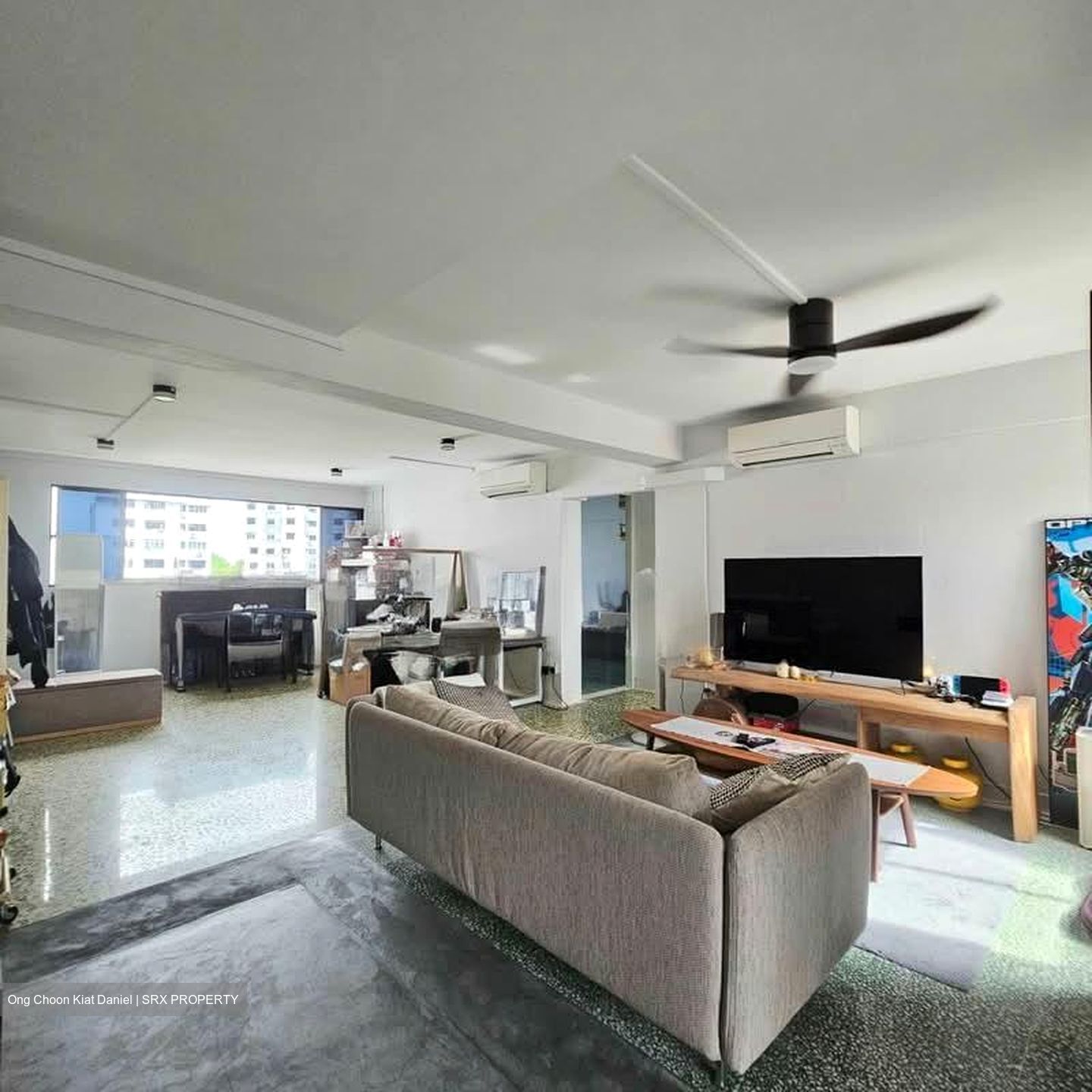Blk 34 Marine Crescent Ville (Marine Parade), HDB 4 Rooms #574039241